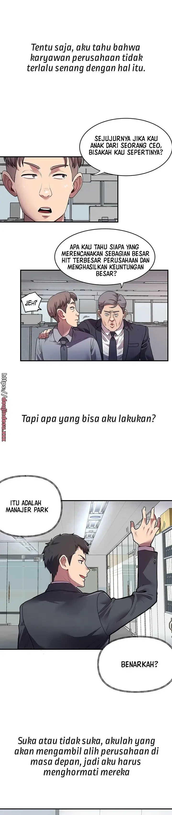 image-komik-parcel-service-chapter-01-2/45