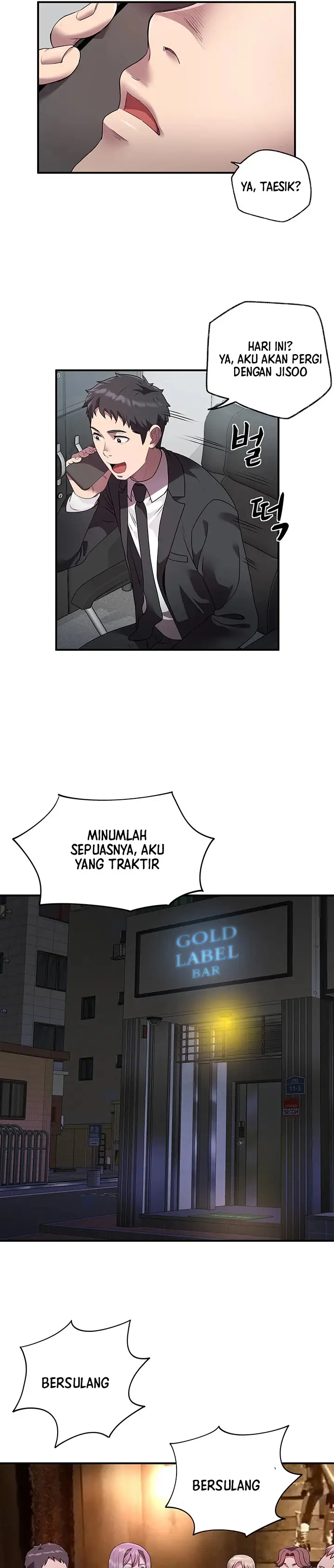 image-komik-parcel-service-chapter-01-4/45