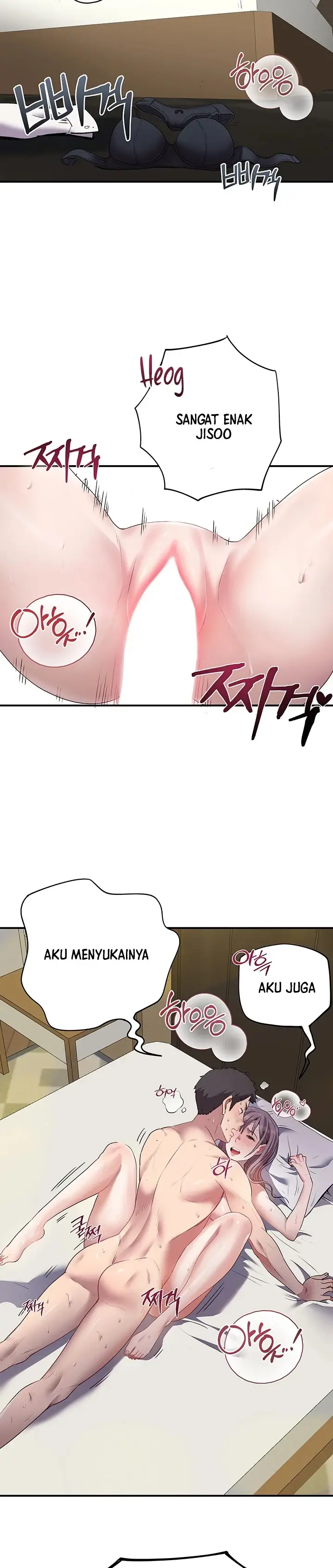 image-komik-parcel-service-chapter-01-6/45