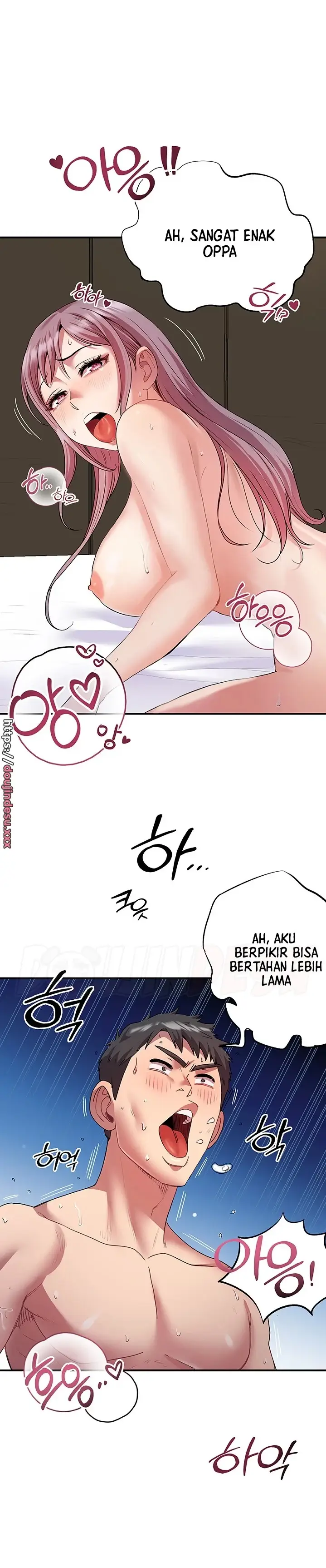 image-komik-parcel-service-chapter-01-11/45