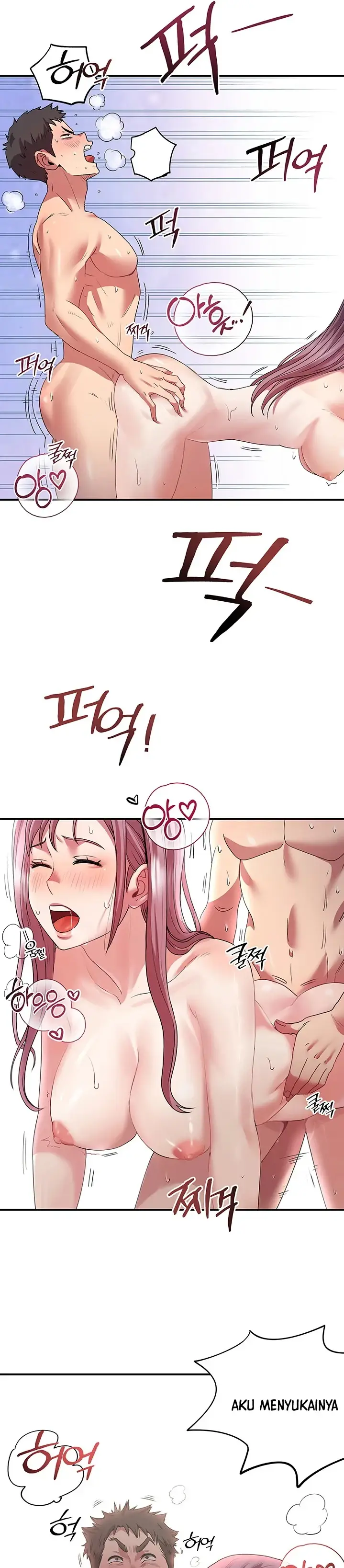 image-komik-parcel-service-chapter-01-12/45