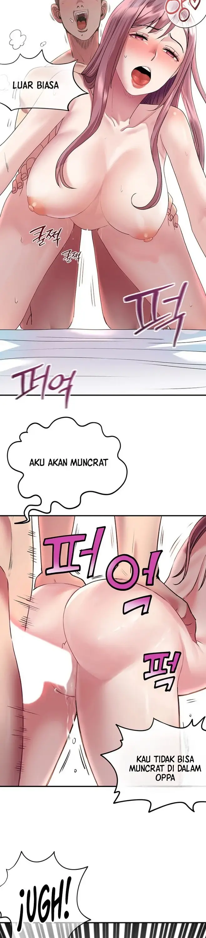 image-komik-parcel-service-chapter-01-13/45