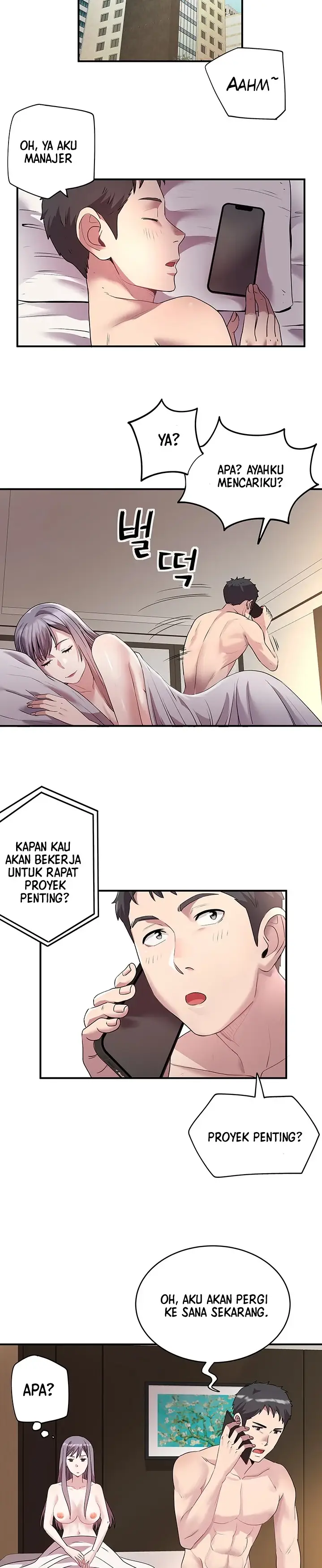 image-komik-parcel-service-chapter-01-18/45