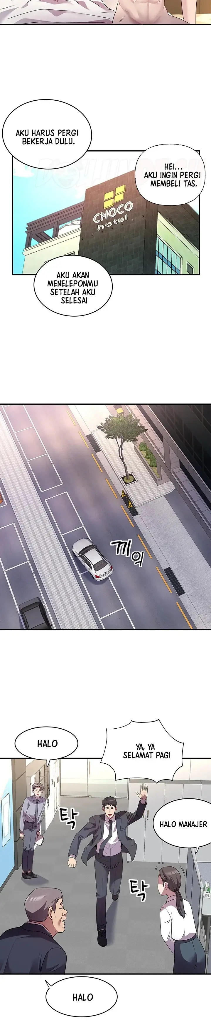 image-komik-parcel-service-chapter-01-19/45