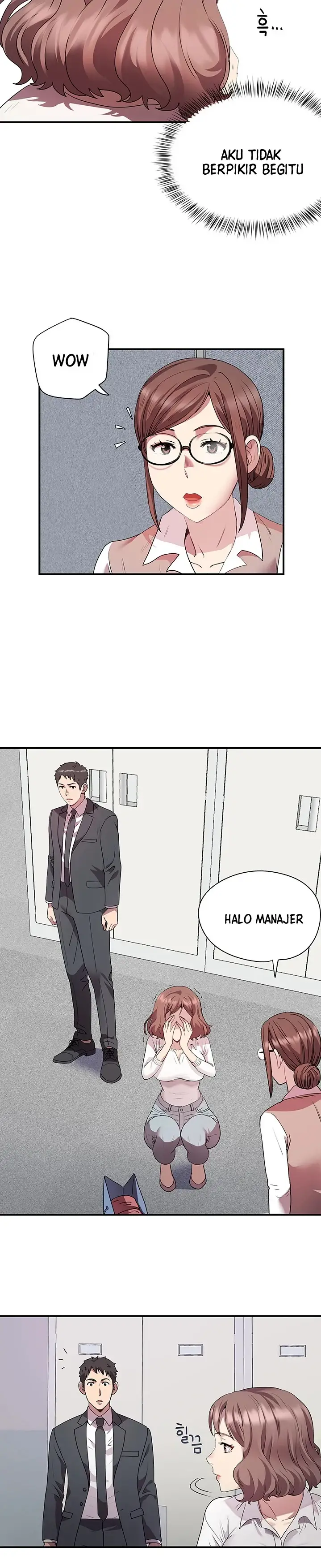 image-komik-parcel-service-chapter-01-21/45