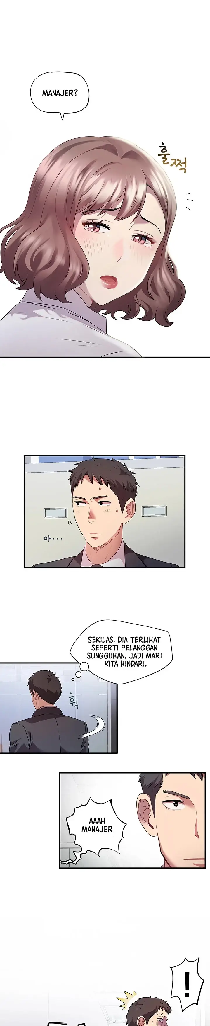 image-komik-parcel-service-chapter-01-22/45