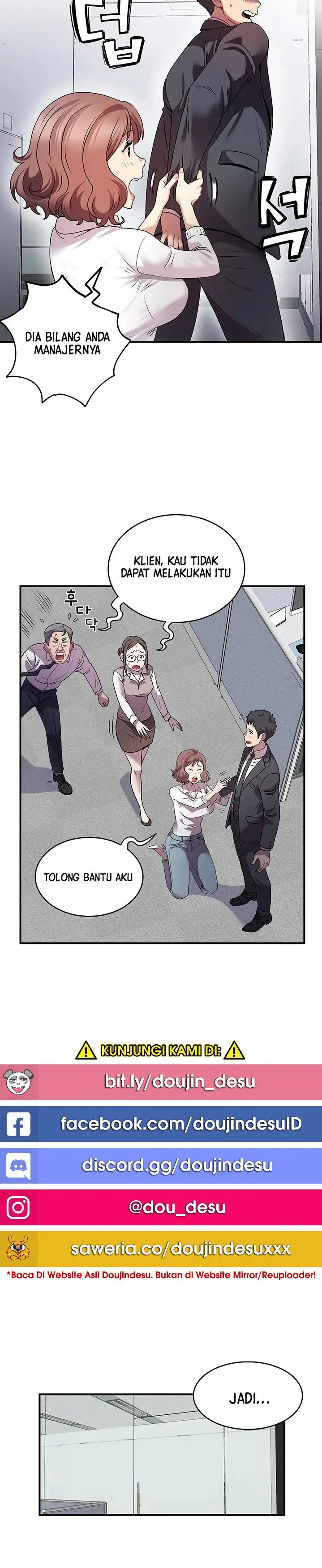 image-komik-parcel-service-chapter-01-23/45