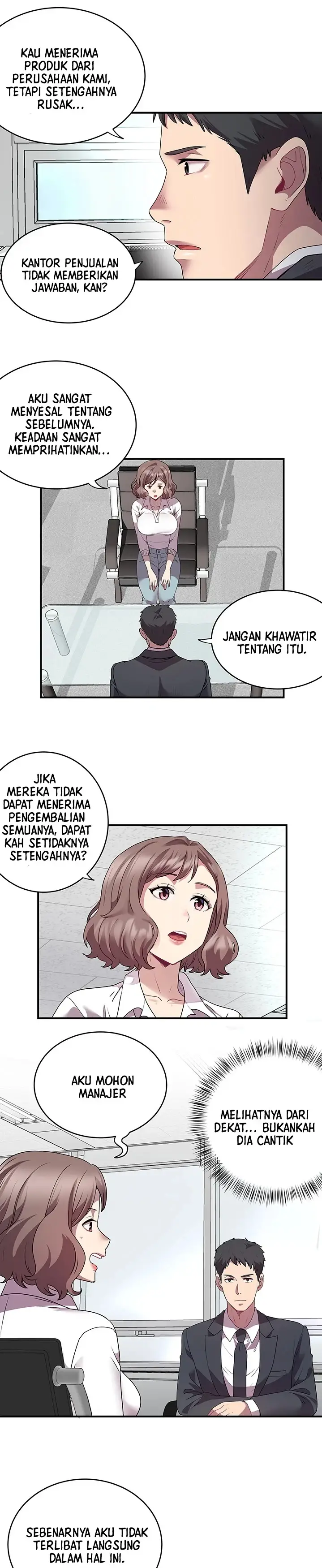 image-komik-parcel-service-chapter-01-24/45