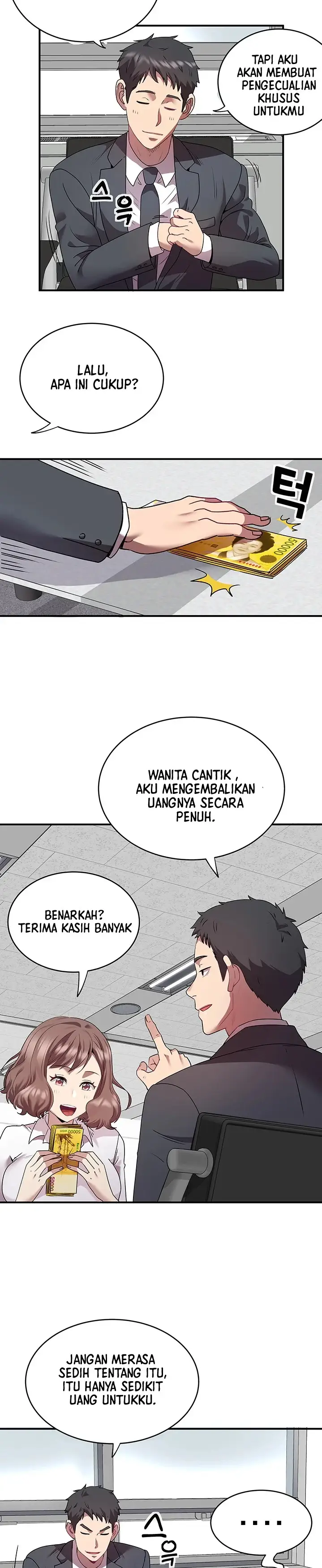 image-komik-parcel-service-chapter-01-25/45