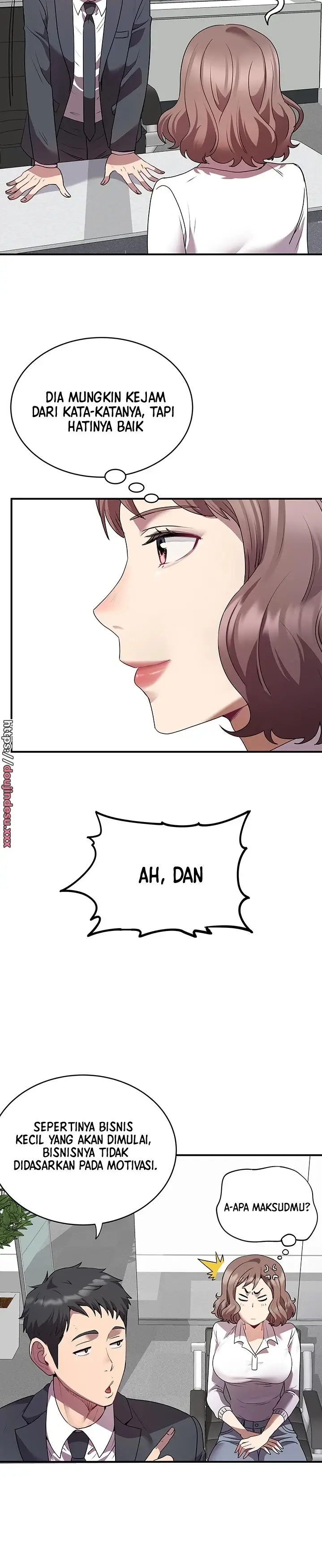 image-komik-parcel-service-chapter-01-26/45