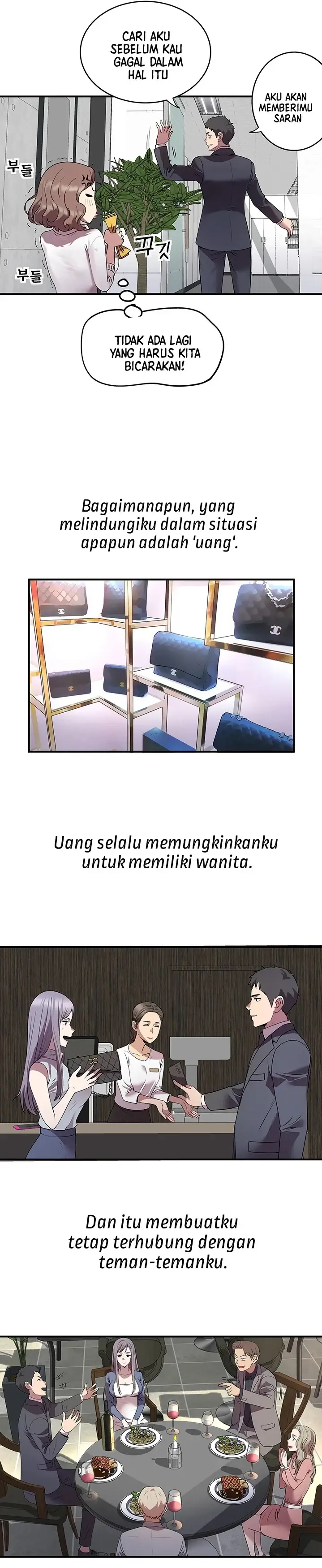 image-komik-parcel-service-chapter-01-27/45