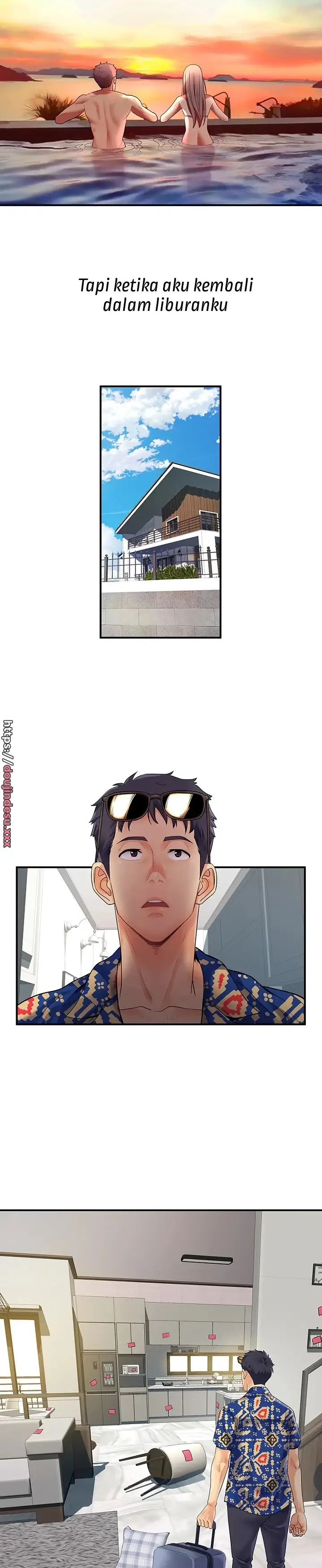 image-komik-parcel-service-chapter-01-29/45