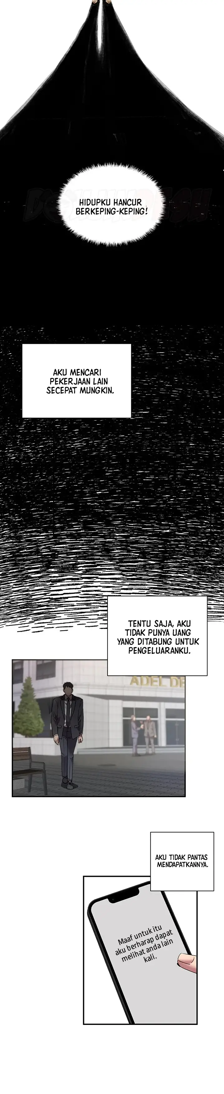 image-komik-parcel-service-chapter-01-31/45