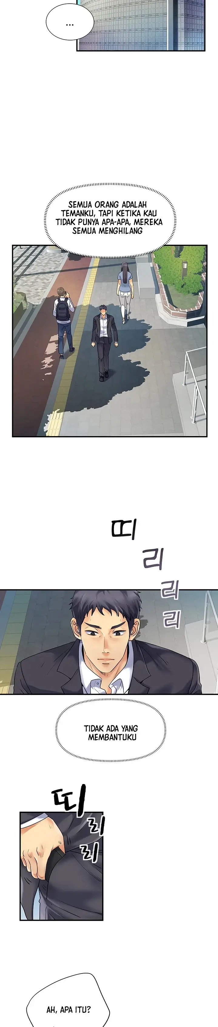 image-komik-parcel-service-chapter-01-33/45