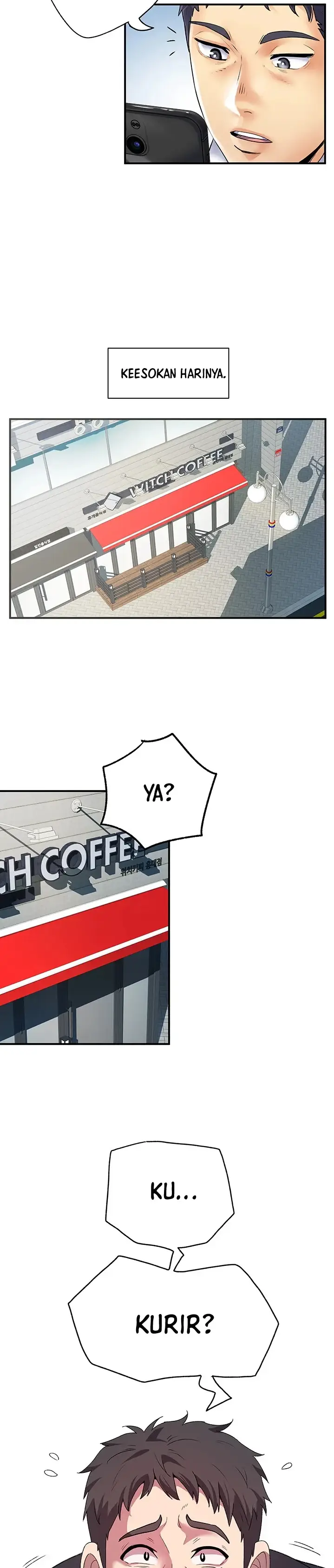 image-komik-parcel-service-chapter-01-34/45