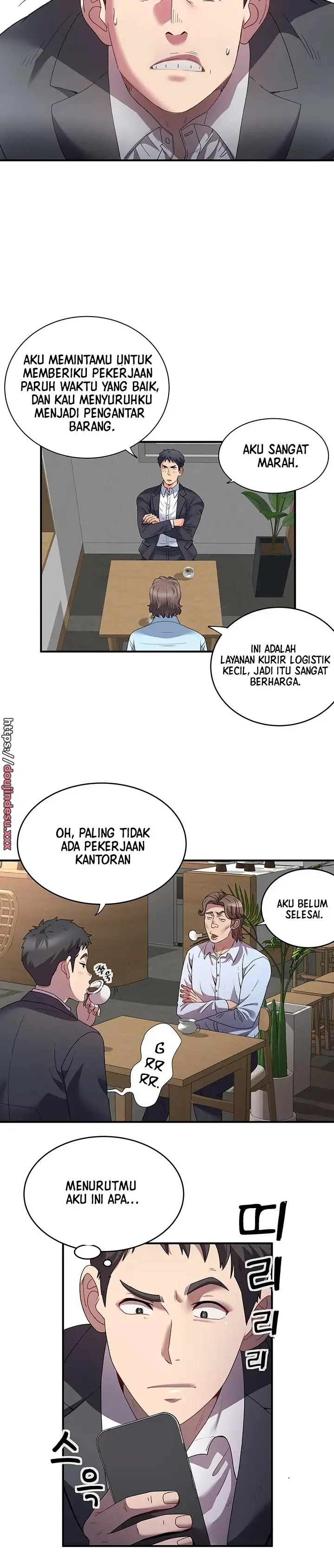 image-komik-parcel-service-chapter-01-35/45