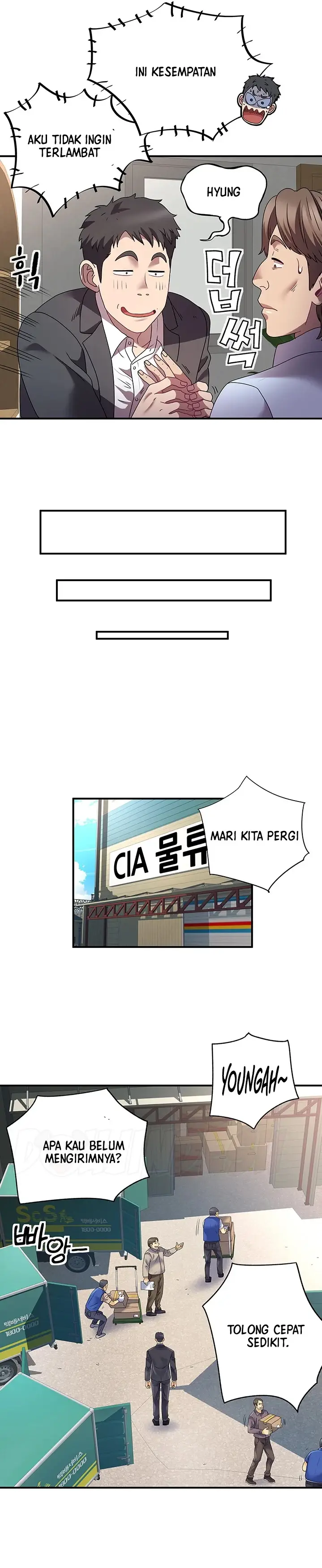 image-komik-parcel-service-chapter-01-36/45