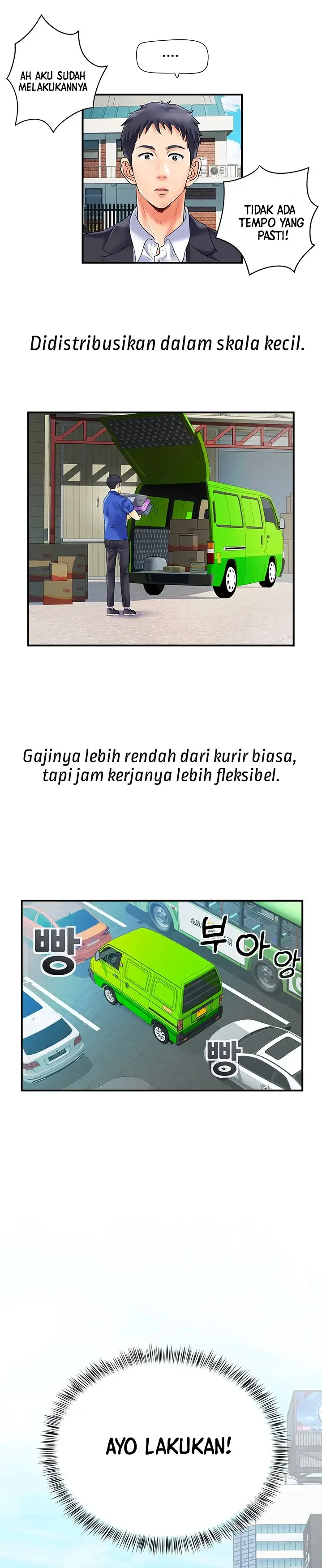 image-komik-parcel-service-chapter-01-37/45