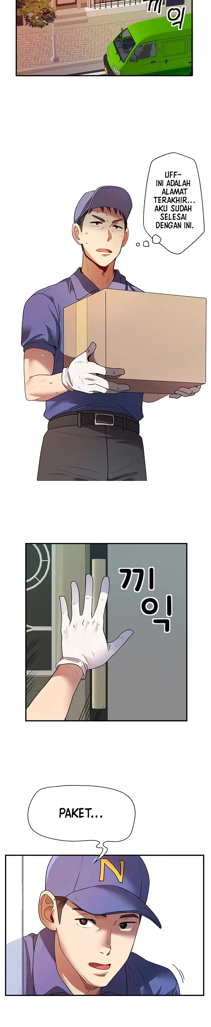 image-komik-parcel-service-chapter-01-39/45