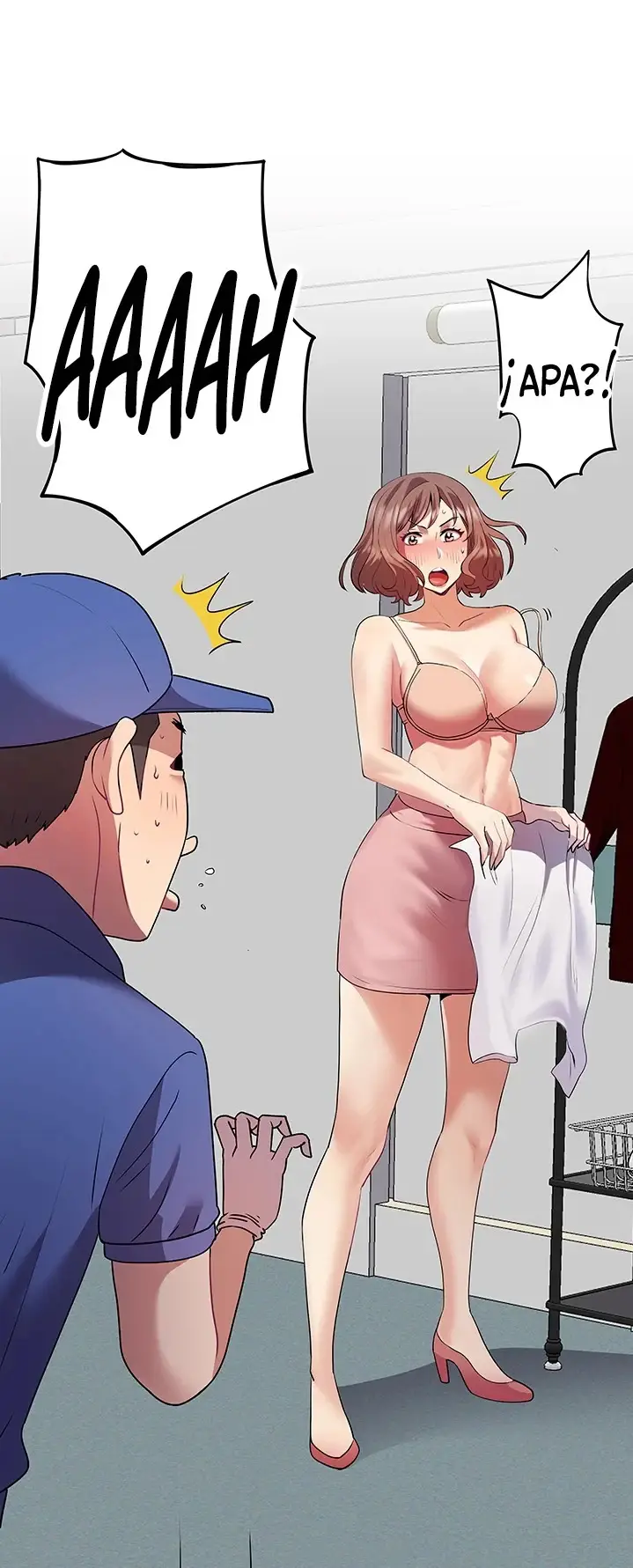 image-komik-parcel-service-chapter-01-40/45