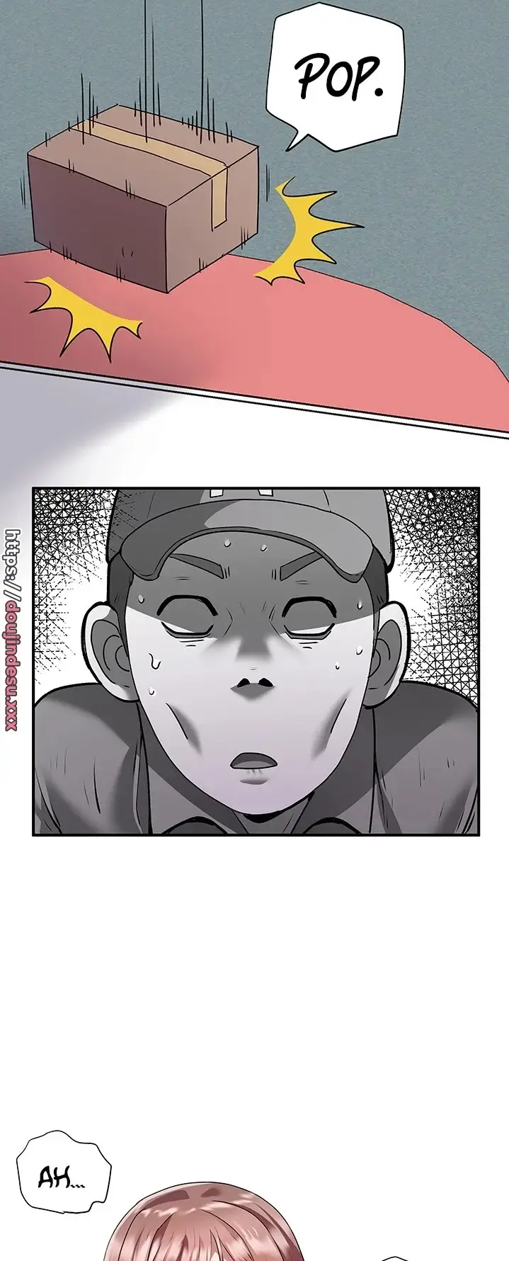 image-komik-parcel-service-chapter-01-41/45