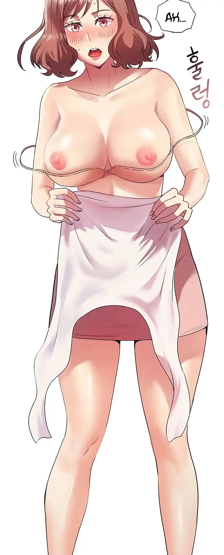 image-komik-parcel-service-chapter-01-42/45