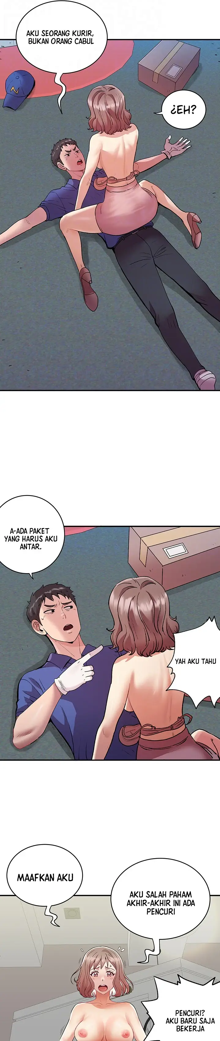 image-komik-parcel-service-chapter-02-8/33
