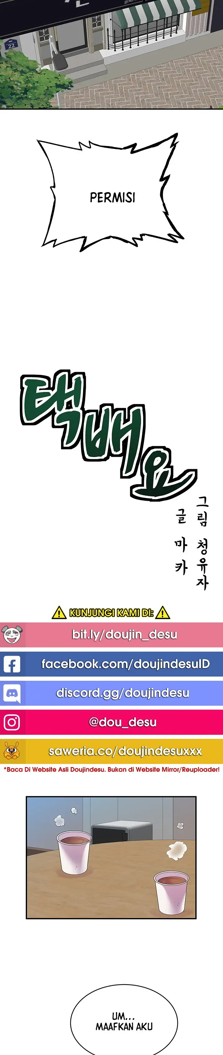 image-komik-parcel-service-chapter-02-10/33