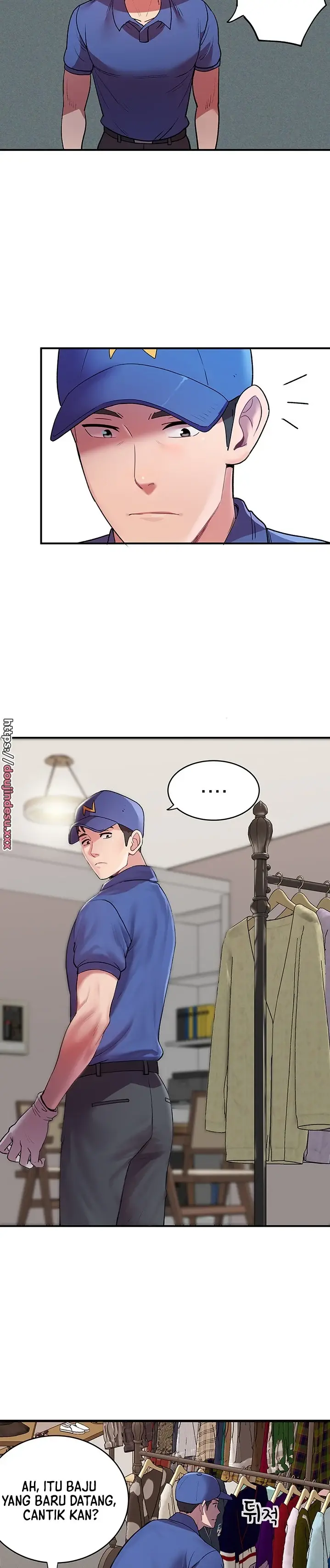 image-komik-parcel-service-chapter-02-17/33
