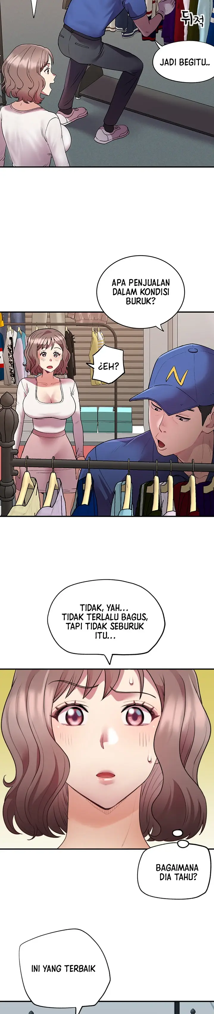 image-komik-parcel-service-chapter-02-18/33