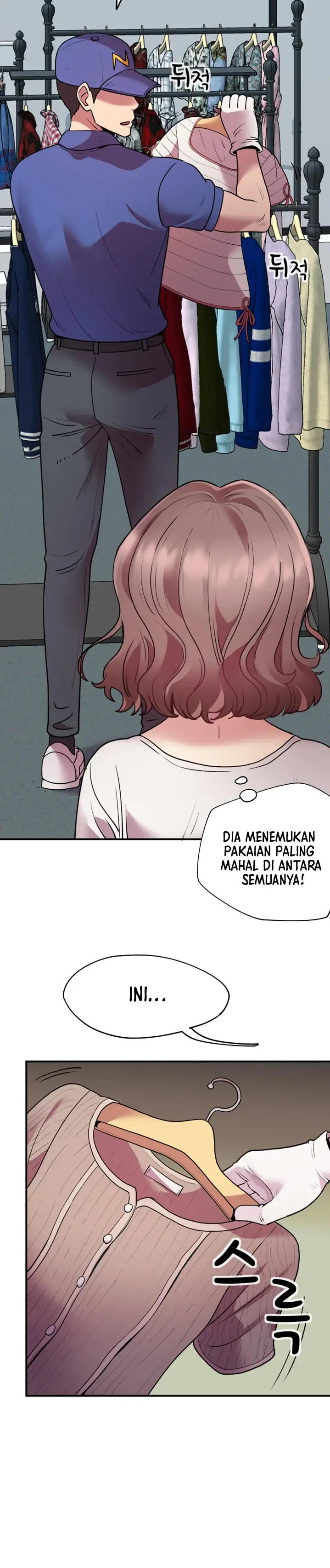 image-komik-parcel-service-chapter-02-19/33
