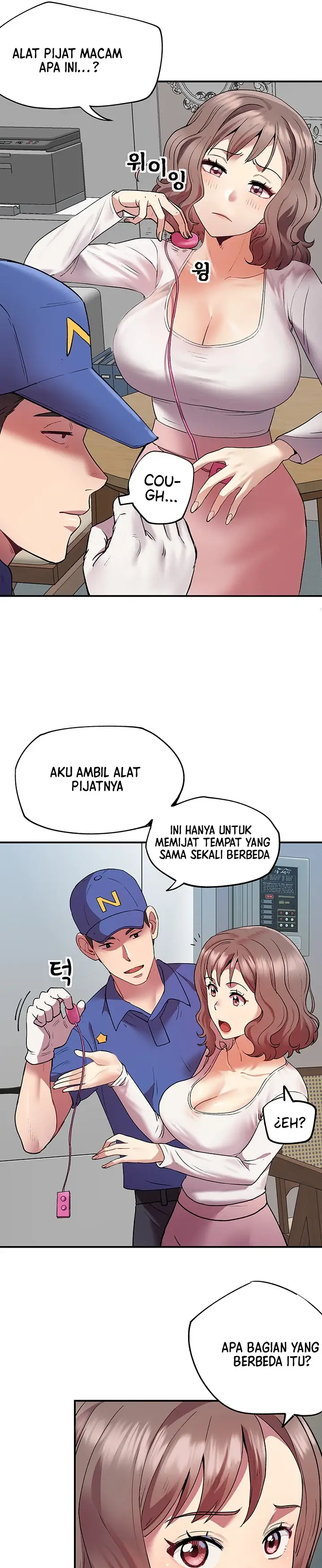 image-komik-parcel-service-chapter-02-24/33
