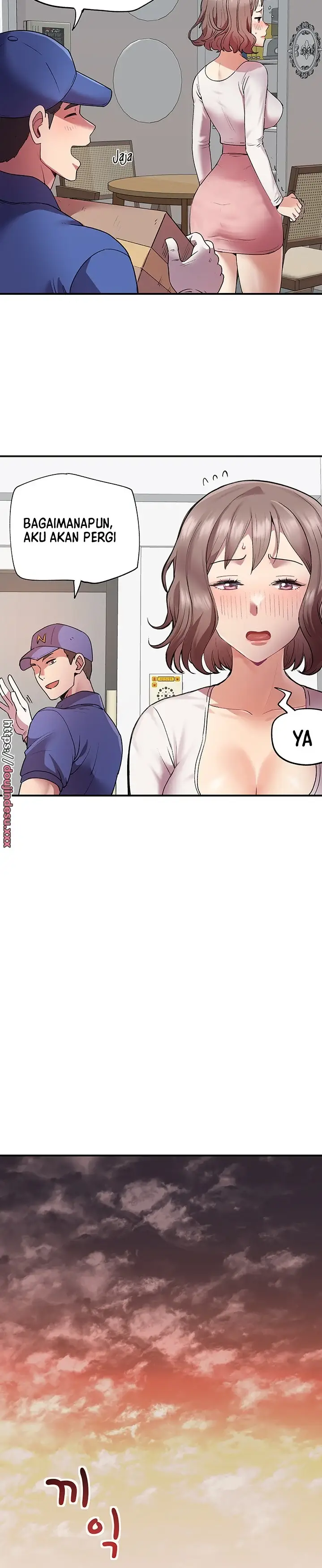 image-komik-parcel-service-chapter-02-26/33