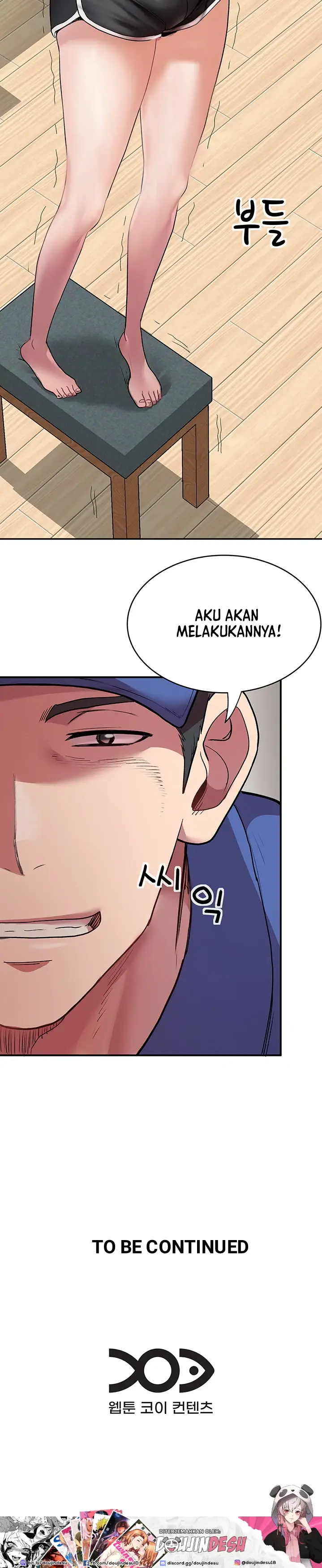 image-komik-parcel-service-chapter-02-31/33