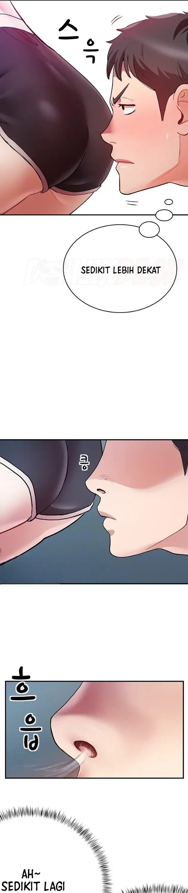 image-komik-parcel-service-chapter-03-4/27