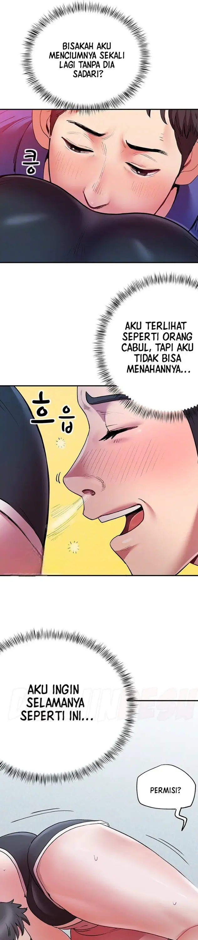 image-komik-parcel-service-chapter-03-6/27