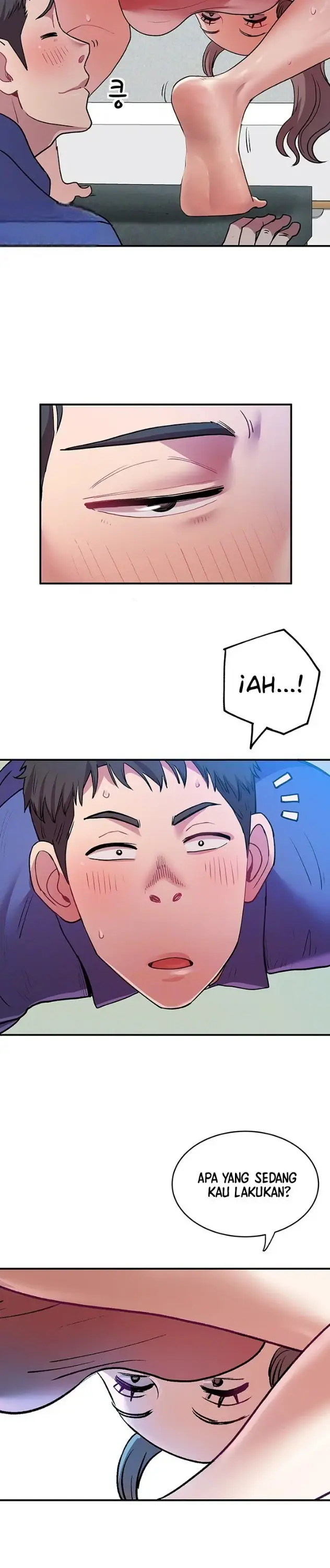 image-komik-parcel-service-chapter-03-7/27