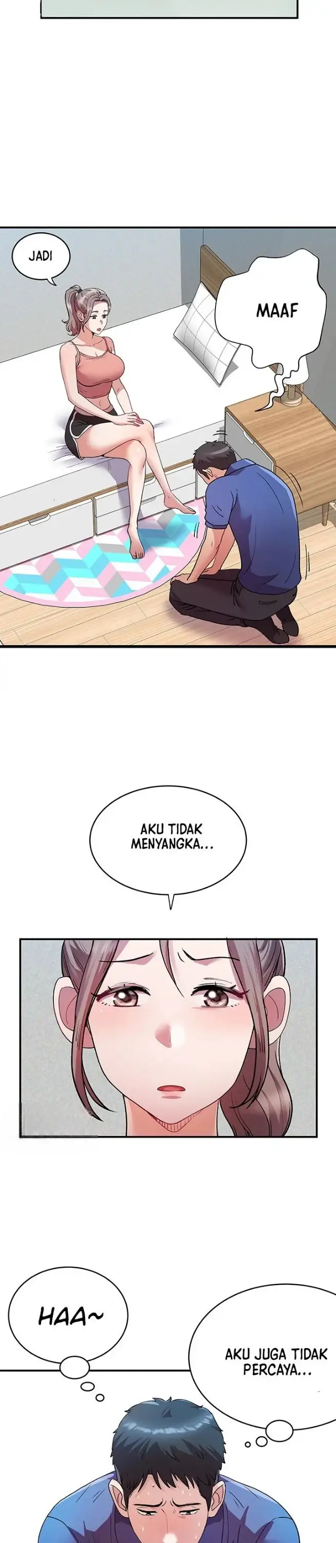 image-komik-parcel-service-chapter-03-9/27