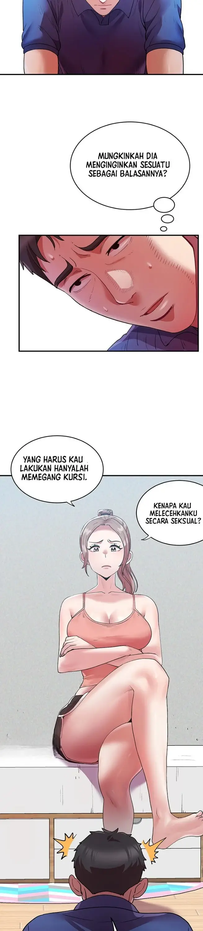 image-komik-parcel-service-chapter-03-10/27