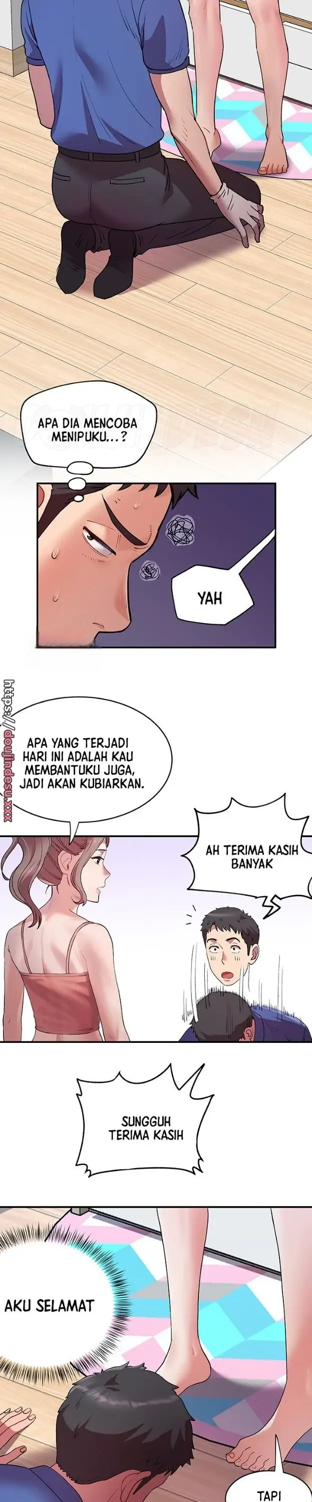 image-komik-parcel-service-chapter-03-14/27