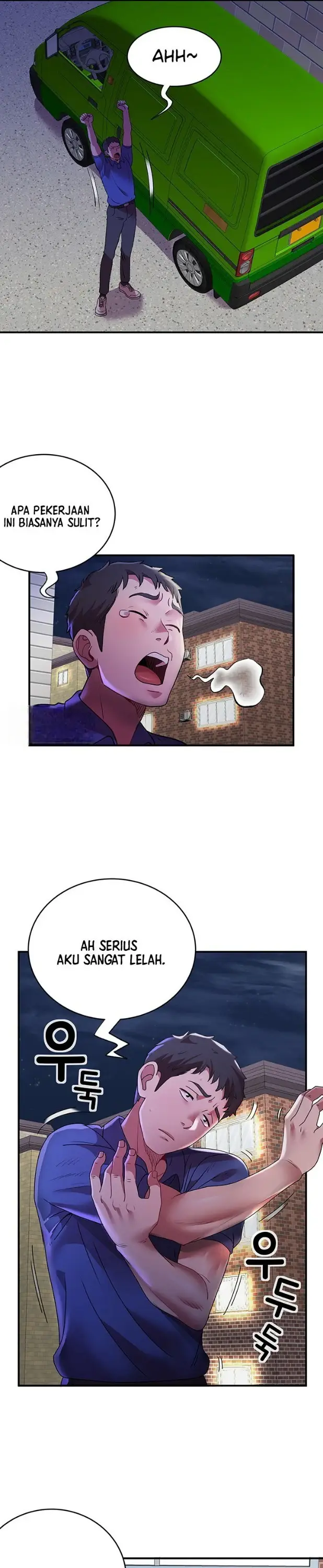 image-komik-parcel-service-chapter-03-16/27