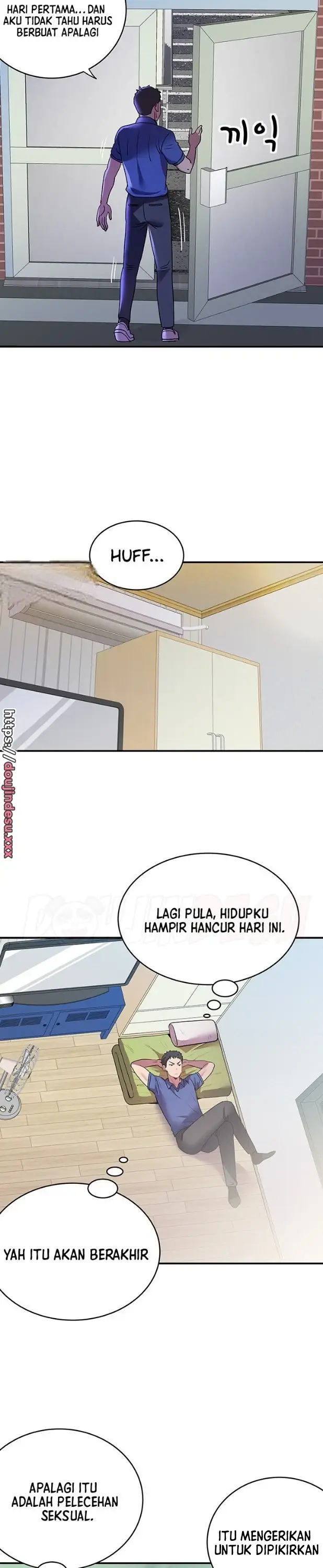 image-komik-parcel-service-chapter-03-17/27