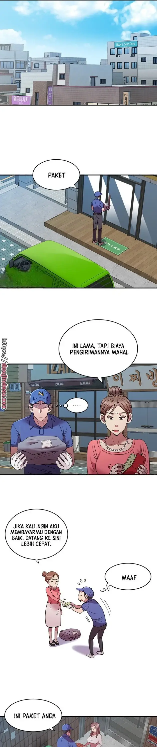 image-komik-parcel-service-chapter-03-20/27