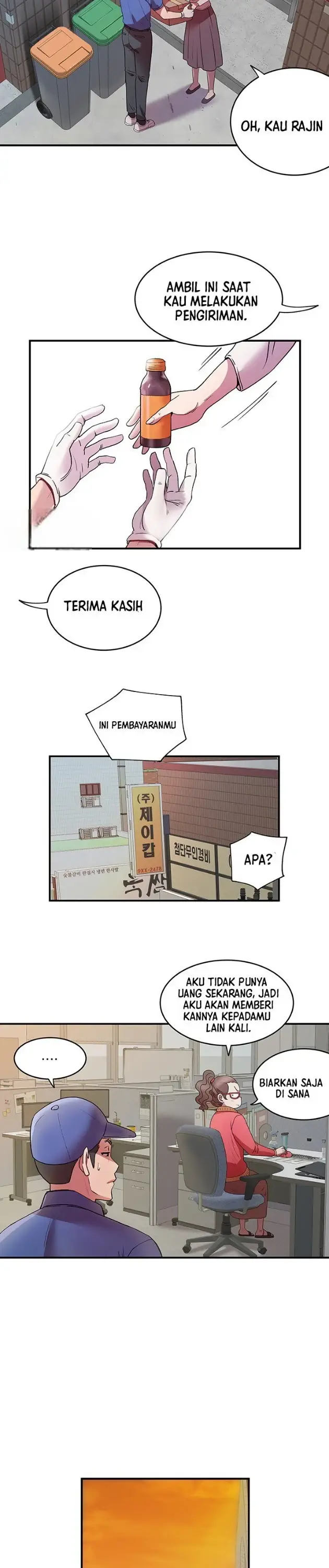 image-komik-parcel-service-chapter-03-21/27