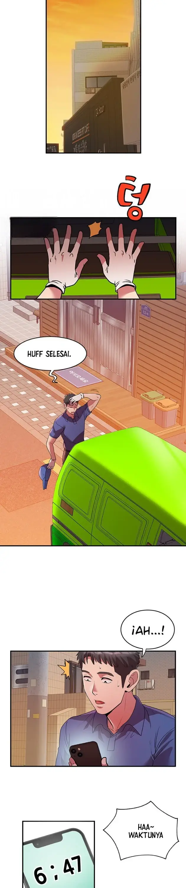 image-komik-parcel-service-chapter-03-22/27