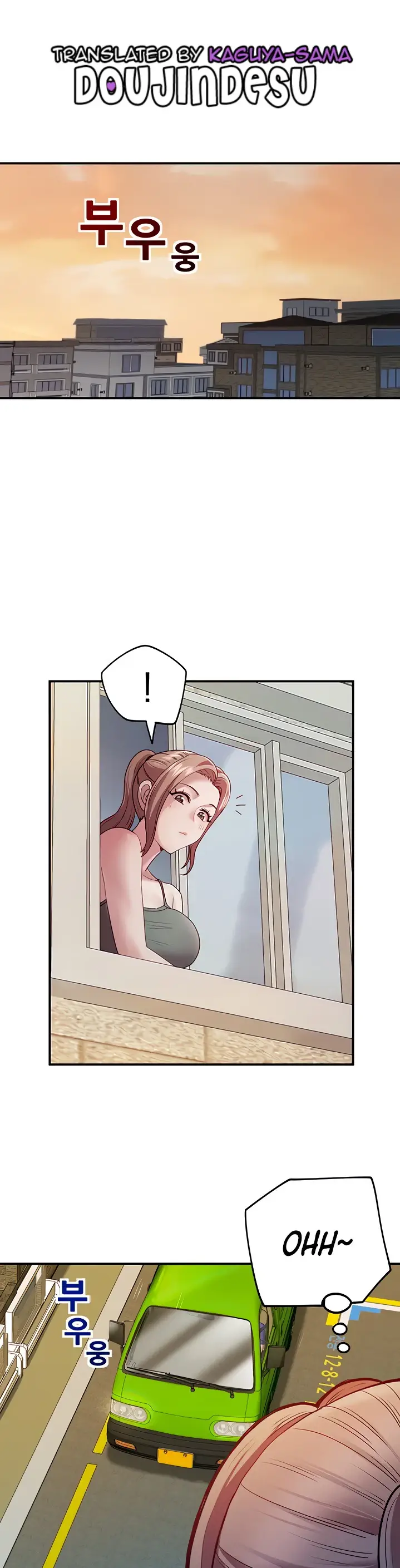 image-komik-parcel-service-chapter-04-0/31