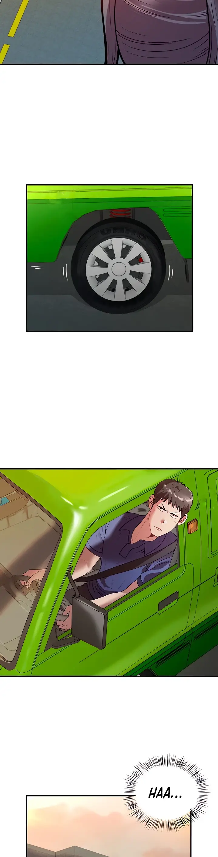 image-komik-parcel-service-chapter-04-1/31