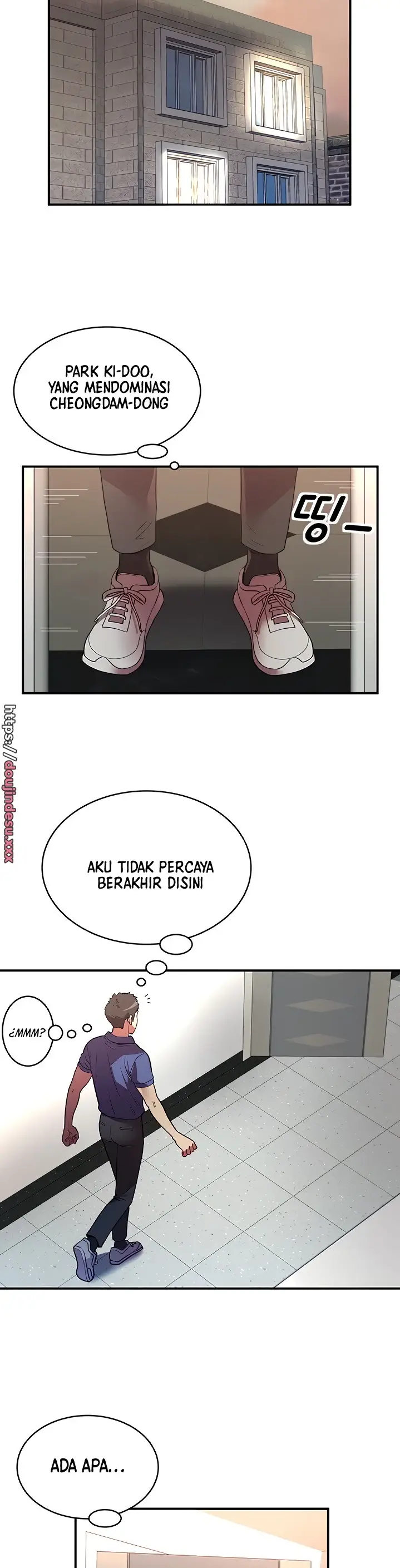 image-komik-parcel-service-chapter-04-2/31