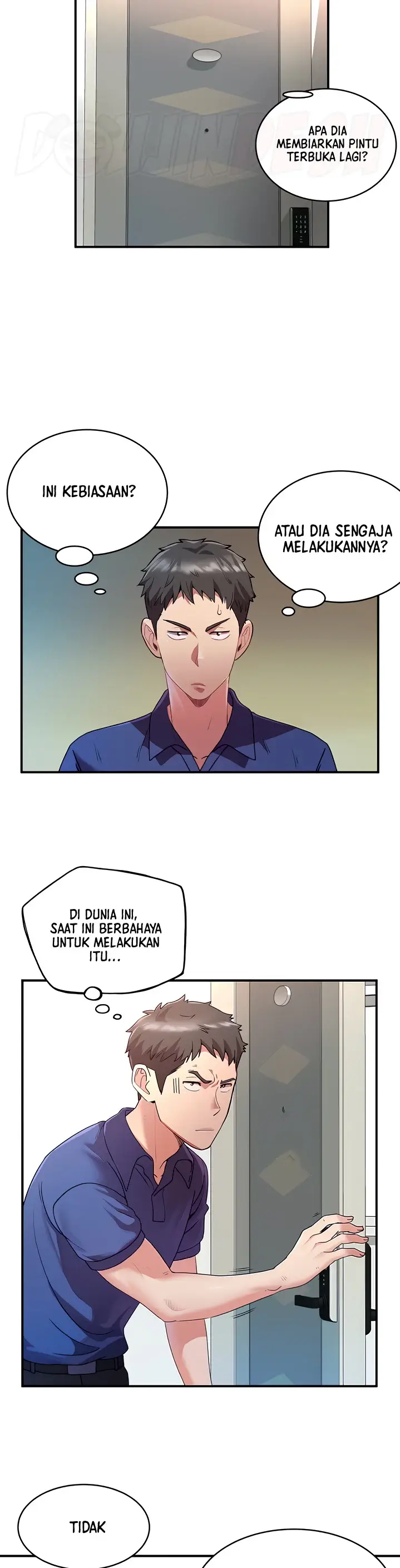 image-komik-parcel-service-chapter-04-3/31