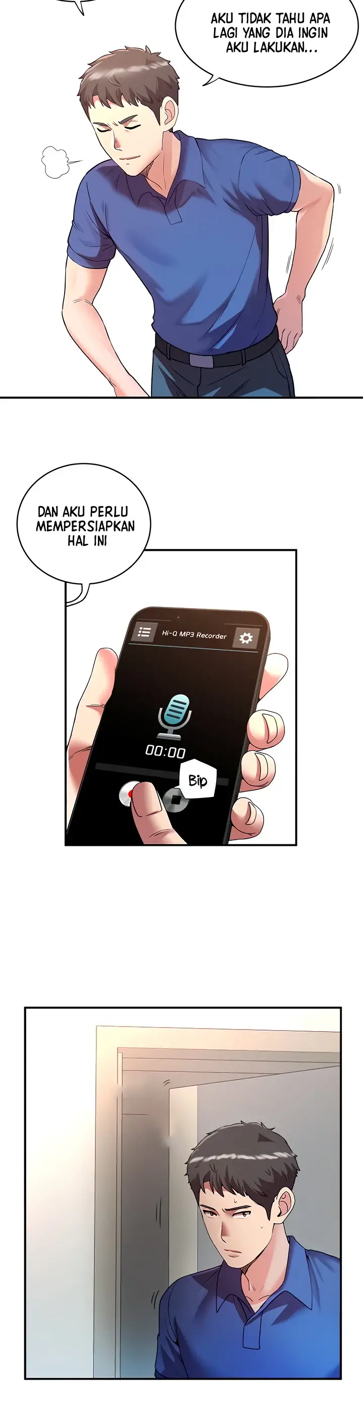 image-komik-parcel-service-chapter-04-4/31